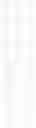 Fig. 15 - Bio-orthogonal drug activation