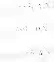 Fig. 150 - Bio-orthogonal drug activation