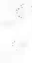 Fig. 152 - Bio-orthogonal drug activation