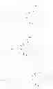 Fig. 156 - Bio-orthogonal drug activation