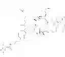 Fig. 158 - Bio-orthogonal drug activation