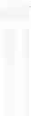 Fig. 16 - Bio-orthogonal drug activation