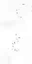 Fig. 164 - Bio-orthogonal drug activation