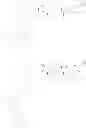 Fig. 167 - Bio-orthogonal drug activation