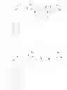 Fig. 168 - Bio-orthogonal drug activation