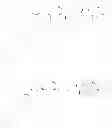 Fig. 171 - Bio-orthogonal drug activation
