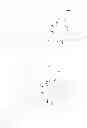 Fig. 177 - Bio-orthogonal drug activation