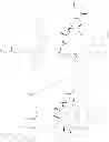 Fig. 179 - Bio-orthogonal drug activation