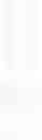Fig. 18 - Bio-orthogonal drug activation