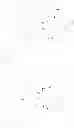 Fig. 181 - Bio-orthogonal drug activation
