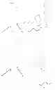 Fig. 188 - Bio-orthogonal drug activation