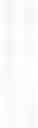 Fig. 19 - Bio-orthogonal drug activation