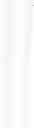Fig. 192 - Bio-orthogonal drug activation