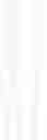 Fig. 194 - Bio-orthogonal drug activation