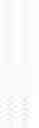 Fig. 195 - Bio-orthogonal drug activation