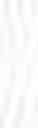 Fig. 198 - Bio-orthogonal drug activation