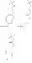 Fig. 199 - Bio-orthogonal drug activation