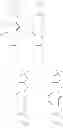 Fig. 20 - Bio-orthogonal drug activation