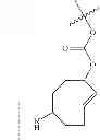 Fig. 204 - Bio-orthogonal drug activation