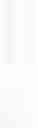 Fig. 26 - Bio-orthogonal drug activation