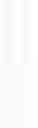 Fig. 28 - Bio-orthogonal drug activation
