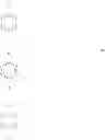 Fig. 36 - Bio-orthogonal drug activation