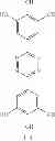 Fig. 42 - Bio-orthogonal drug activation