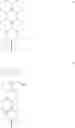 Fig. 43 - Bio-orthogonal drug activation