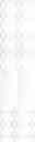 Fig. 44 - Bio-orthogonal drug activation