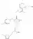 Fig. 51 - Bio-orthogonal drug activation