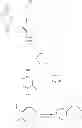 Fig. 54 - Bio-orthogonal drug activation