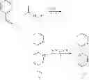 Fig. 57 - Bio-orthogonal drug activation