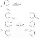 Fig. 58 - Bio-orthogonal drug activation