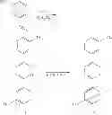 Fig. 61 - Bio-orthogonal drug activation