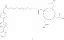 Fig. 64 - Bio-orthogonal drug activation