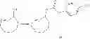 Fig. 67 - Bio-orthogonal drug activation