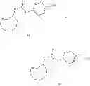 Fig. 68 - Bio-orthogonal drug activation