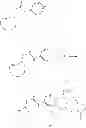 Fig. 69 - Bio-orthogonal drug activation
