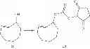 Fig. 72 - Bio-orthogonal drug activation