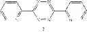 Fig. 73 - Bio-orthogonal drug activation