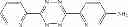 Fig. 74 - Bio-orthogonal drug activation