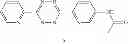 Fig. 75 - Bio-orthogonal drug activation