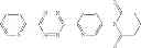 Fig. 76 - Bio-orthogonal drug activation