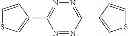 Fig. 77 - Bio-orthogonal drug activation