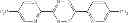 Fig. 79 - Bio-orthogonal drug activation
