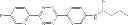 Fig. 82 - Bio-orthogonal drug activation