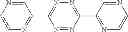 Fig. 83 - Bio-orthogonal drug activation