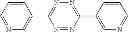 Fig. 84 - Bio-orthogonal drug activation