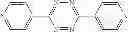 Fig. 85 - Bio-orthogonal drug activation