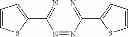 Fig. 86 - Bio-orthogonal drug activation